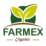 FARMEX ORGANIC